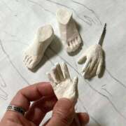 ヒメ日記 2026/03/27 03:04 投稿 もも 濃厚即19妻