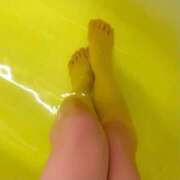 ヒメ日記 2026/03/30 03:14 投稿 もも 濃厚即19妻