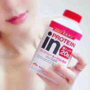 ヒメ日記 2026/03/30 11:44 投稿 もも 濃厚即19妻