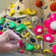 ヒメ日記 2026/04/03 00:24 投稿 もも 濃厚即19妻