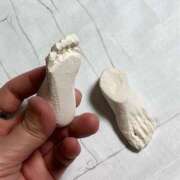 ヒメ日記 2026/04/10 00:34 投稿 もも 濃厚即19妻