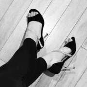 ヒメ日記 2026/04/12 01:54 投稿 もも 濃厚即19妻