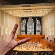 ヒメ日記 2026/04/12 03:34 投稿 もも 濃厚即19妻