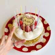 ヒメ日記 2026/04/13 01:34 投稿 もも 濃厚即19妻