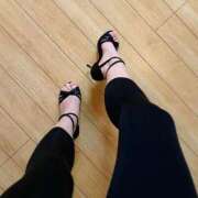 ヒメ日記 2026/04/15 02:14 投稿 もも 濃厚即19妻