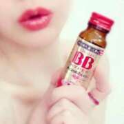 ヒメ日記 2026/04/20 11:24 投稿 もも 濃厚即19妻