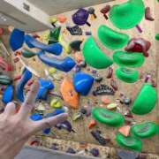 ヒメ日記 2026/04/21 23:50 投稿 もも 濃厚即19妻