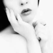 ヒメ日記 2026/04/29 00:34 投稿 もも 濃厚即19妻