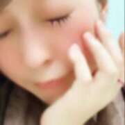 ヒメ日記 2026/06/06 23:18 投稿 もも 濃厚即19妻
