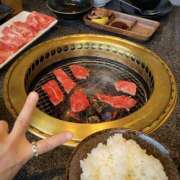ヒメ日記 2026/06/22 02:36 投稿 もも 濃厚即19妻