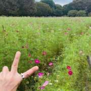 ヒメ日記 2026/10/05 01:04 投稿 もも 濃厚即19妻