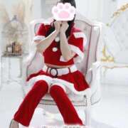 ヒメ日記 2024/12/20 12:13 投稿 一ノ瀬 新宿人妻城