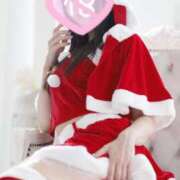 ヒメ日記 2024/12/24 14:32 投稿 一ノ瀬 新宿人妻城