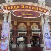 ヒメ日記 2025/01/01 13:52 投稿 一ノ瀬 新宿人妻城