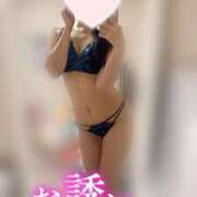 ヒメ日記 2025/01/02 10:41 投稿 一ノ瀬 新宿人妻城