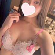 ヒメ日記 2025/01/28 09:01 投稿 一ノ瀬 新宿人妻城