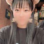 ヒメ日記 2025/06/06 12:39 投稿 一ノ瀬 新宿人妻城