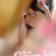 ヒメ日記 2025/07/09 13:31 投稿 一ノ瀬 新宿人妻城