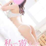 ヒメ日記 2025/07/25 18:17 投稿 一ノ瀬 新宿人妻城