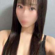 一ノ瀬 久しぶり✋‎🤍 新宿人妻城