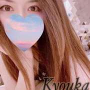 ヒメ日記 2024/12/24 18:05 投稿 京香 シャトーペトラ