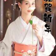 ヒメ日記 2025/01/02 01:33 投稿 京香 シャトーペトラ