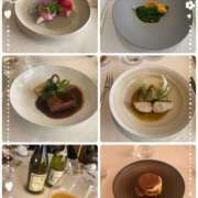 ヒメ日記 2025/01/06 14:51 投稿 京香 シャトーペトラ