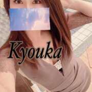 ヒメ日記 2025/04/13 07:27 投稿 京香 シャトーペトラ