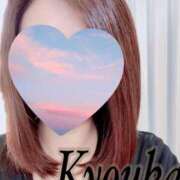 ヒメ日記 2025/05/03 18:43 投稿 京香 シャトーペトラ