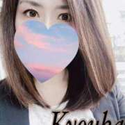 ヒメ日記 2025/05/30 21:26 投稿 京香 シャトーペトラ