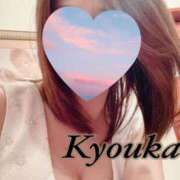 ヒメ日記 2025/07/14 17:12 投稿 京香 シャトーペトラ