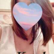 京香 またまた シャトーペトラ