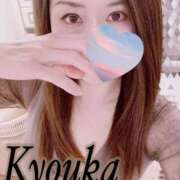 京香 こんばんは😊 シャトーペトラ