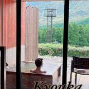 京香 明日から😊 シャトーペトラ