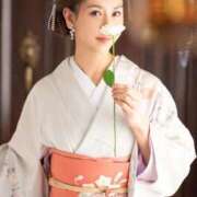 ヒメ日記 2025/12/26 19:39 投稿 京香 シャトーペトラ