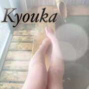 ヒメ日記 2026/04/13 18:08 投稿 京香 シャトーペトラ