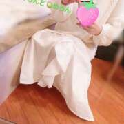 ヒメ日記 2024/12/15 22:31 投稿 めろん ぐりぐらんど