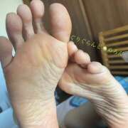 ヒメ日記 2024/12/28 12:44 投稿 めろん ぐりぐらんど