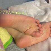 ヒメ日記 2025/01/10 23:37 投稿 めろん ぐりぐらんど