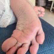 ヒメ日記 2025/03/02 12:14 投稿 めろん ぐりぐらんど