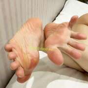 ヒメ日記 2025/04/11 20:35 投稿 めろん ぐりぐらんど