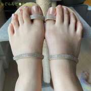 ヒメ日記 2025/05/15 14:20 投稿 めろん ぐりぐらんど