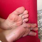 ヒメ日記 2025/10/20 13:45 投稿 めろん ぐりぐらんど