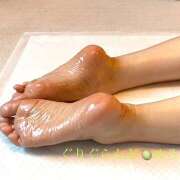 ヒメ日記 2025/11/05 01:27 投稿 めろん ぐりぐらんど