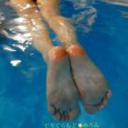 ヒメ日記 2025/11/29 19:02 投稿 めろん ぐりぐらんど