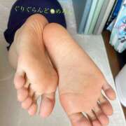 めろん めろめろーん ぐりぐらんど