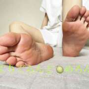 ヒメ日記 2025/12/23 12:26 投稿 めろん ぐりぐらんど