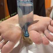 ヒメ日記 2025/12/25 18:47 投稿 めろん ぐりぐらんど