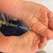 ヒメ日記 2025/12/29 12:27 投稿 めろん ぐりぐらんど