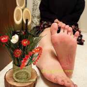 ヒメ日記 2026/01/02 13:27 投稿 めろん ぐりぐらんど